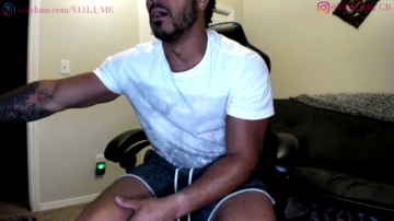 Virus_Of_Life  09-07-2021 video pov